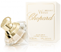 Chopard Wish Brilliant Eau de Parfum 30ML