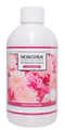 Horomia Petali di Peonia Wasparfum 500ML Horomia Petali di Peonia Wasparfum 500ML
