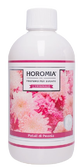 Horomia Horomia 500ML