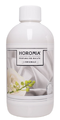Horomia White Wasparfum 500ML