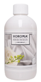 Horomia White Wasparfum 500ML Horomia White Wasparfum 500ML