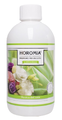 Horomia Musica del Solo Wasparfum 500ML