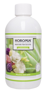 Horomia Musica del Solo Wasparfum 500ML Horomia Musica del Solo Wasparfum 500ML