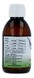 Unipharma Tijm & Echinacea Siroop 200ML 47893