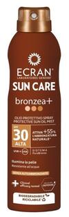 Ecran Sun Bronzea SPF30 Spray 250ML