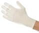 Lohmann & Rauscher TG Handschoen Maat 9-10 Large 1PR 46501