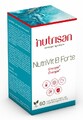 Nutrisan NutriVit B Forte Capsules 60CP Nutrisan NutriVit B Forte Capsules 60CP