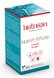 Nutrisan NutriVit B Forte Capsules 60CP 