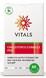Vitals Cholesterolformule Pro Tabletten 60TB 46582