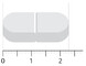 Vitals Cholesterolformule Pro Tabletten 60TB 46584