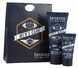 Benecos For Men Only Giftset 1ST Benecos For Men Only Giftset 1ST