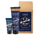 Benecos For Men Only Giftset 1ST 110540