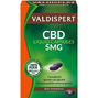 Valdispert CBD Liquid Capsules 5MG 30CP1