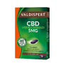 Valdispert CBD Liquid Capsules 5MG 30CP3