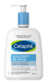 Cetaphil Milde Huidreiniger 470ML