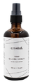 Crystal Colloidaal Zilver Spray 100ML