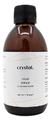 Crystal Colloidaal Goud Ultra Pure Water 250ML