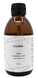 Crystal Colloidaal Mineral Mix Ultra Pure Water 250ML 