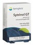 Springfield Sytrinol GT Softgels 60SG