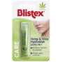 Blistex Hemp & Shea Hydration Lip Balm 4GR
