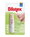 Blistex Conditioning SPF15 Lip Balm Stick 1ST