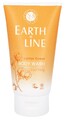 Earth Line Cotton Flower Bodywash 150ML Earth Line Cotton Flower Bodywash 150ML