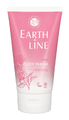 Earth Line Rose Bodywash 150ML
