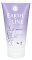 Earth Line Lavender Bodywash 150ML