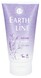 Earth Line Lavender Bodywash 150ML 