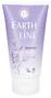 Earth Line Lavender Bodywash 150ML