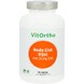 VitOrtho Rode Gist Rijst met 35mg Q10 Vegicaps 180VCP VitOrtho Rode Gist Rijst met 35mg Q10 Vegicaps 180VCP