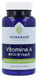 Vitakruid Vitamine A Retinol Acetaat 4000 IE Vegan 90VCP 