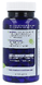 Vitakruid Vitamine A Retinol Acetaat 4000 IE Vegan 90VCP achterzijde pot