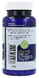 Vitakruid Vitamine A Retinol Acetaat 4000 IE Vegan 90VCP zijkant pot