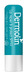 Dermolin Lip Repair & Protect SPF10 4,8GR 