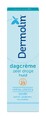 Dermolin Dagcrème Zeer Droge Huid - SPF25 50ML