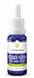 Vitakruid CBD Olie 10% full spectrum met MCT als drager 10ML 