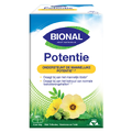 Bional Potentie Capsules 90CP Bional Potentie Capsules 90CP