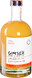 Gimber No2 Brut 700ML 