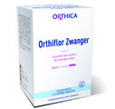 Orthica Orthiflor Zwanger Sachets 30ZK