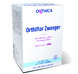 Orthica Orthiflor Zwanger Sachets 30ZK  Orthica Orthiflor Zwanger Sachets 30ZK