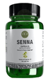 Vanan Senna Capsules 60CP Vanan Senna Capsules 60CP