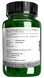 Vanan Turmeric Capsules 60CP 46697