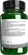 Vanan Brahmi Capsules 60CP 46636
