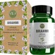 Vanan Brahmi Capsules 60CP 46637