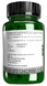 Vanan Brahmi Capsules 60CP 46690
