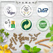 Vanan Brahmi Capsules 60CP 47408