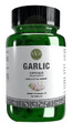 Vanan Garlic Capsules 60CP