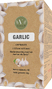 Vanan Garlic Capsules 60CP3