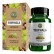 Vanan Triphala Capsules 60CP 46711 Vanan Triphala Capsules 60CP 46711